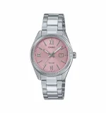 MONTRE Casio femme