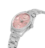 MONTRE Casio femme – Image 3