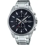 Montre Casio Edifice Classic  EFV-610D-1AVUEF
