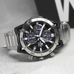 Casio Edifice  Montre  Homme – Image 2