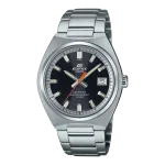 Montre Edifice EFB-109D-1AVEF
SAPPHIRE ✅