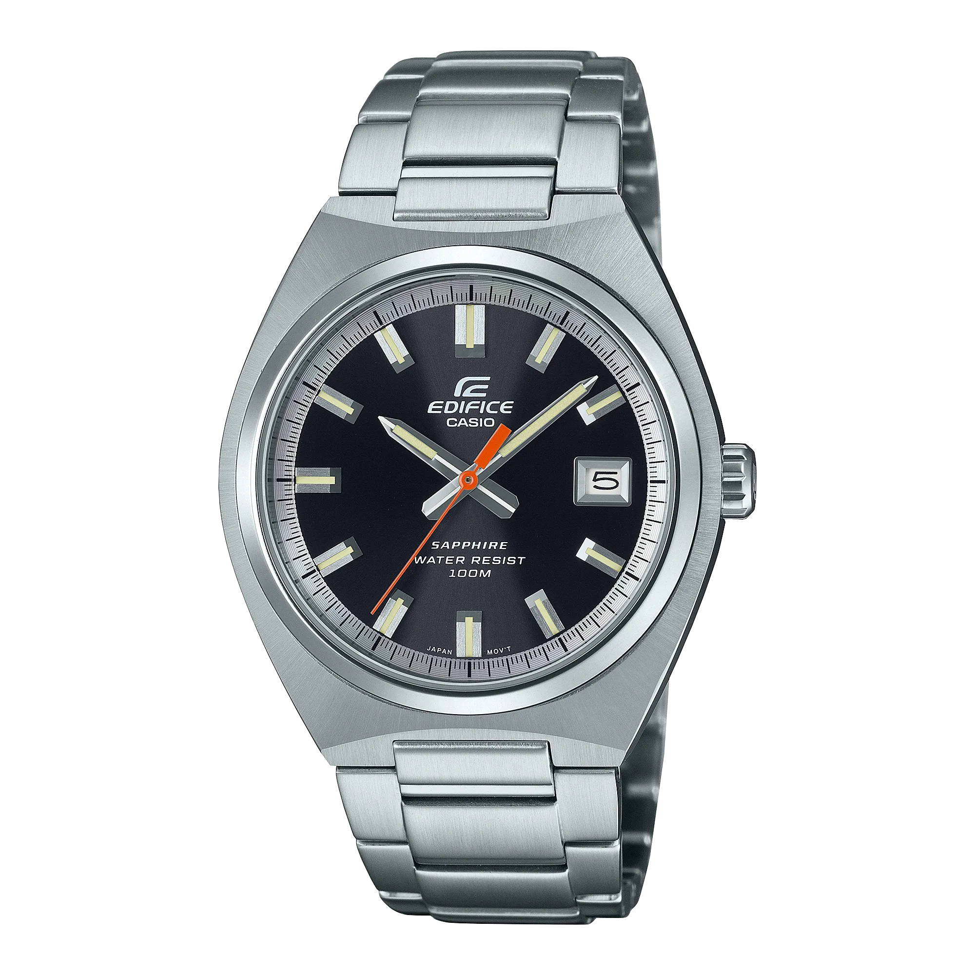 img_3969-2 Montre Edifice EFB-109D-1AVEF
SAPPHIRE ✅ – Image 1