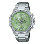 Edifice Standard Chronograph