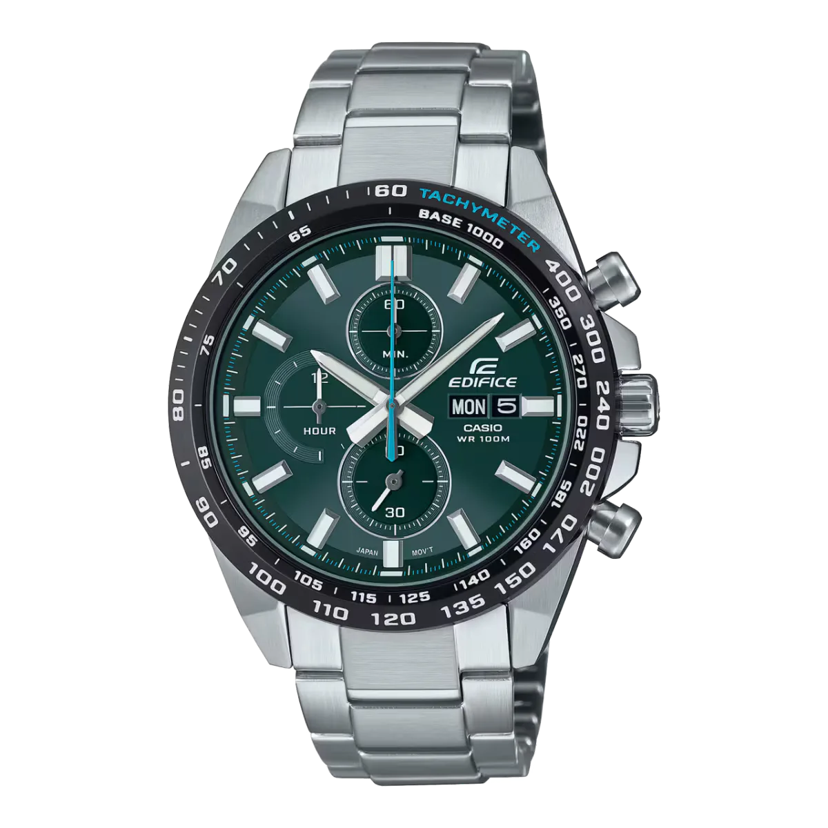 img_3976 EDIFICE
Standard Chronograph – Image 1
