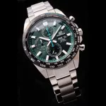 EDIFICE 
Standard Chronograph – Image 2