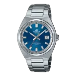 Montre Edifice EFB-109D-2AVEF