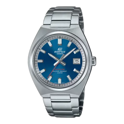 Montre Edifice EFB-109D-2AVEF