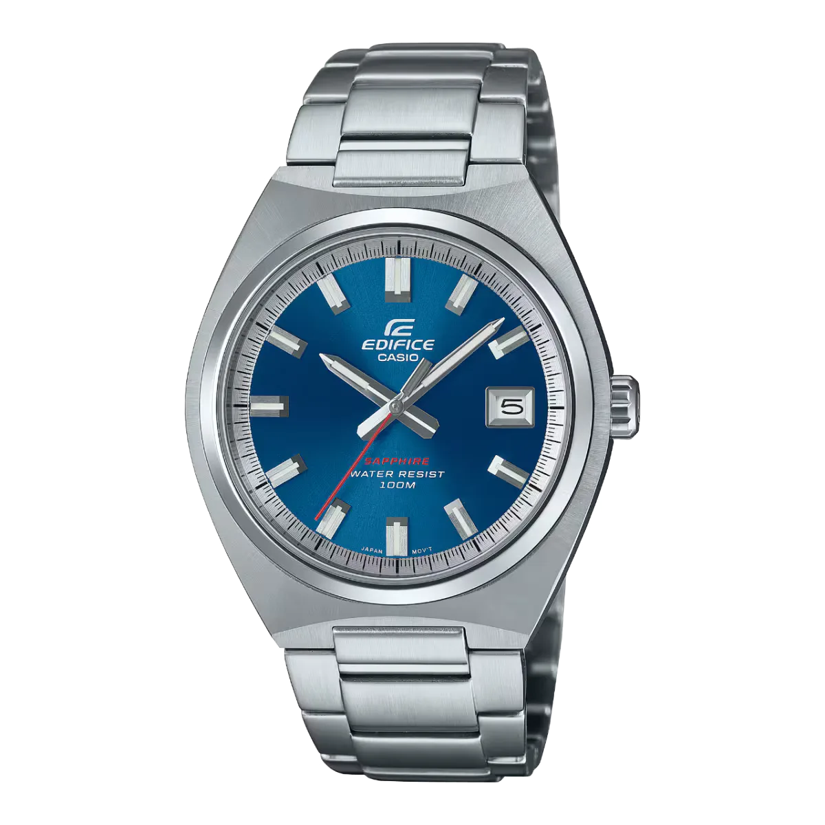 img_3978 Montre Edifice EFB-109D-2AVEF – Image 1
