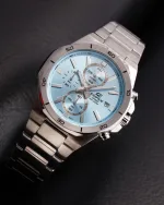 Standard Chronograph
EFV-640D-2BV – Image 3