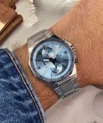 Standard Chronograph
EFV-640D-2BV – Image 2