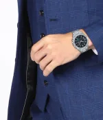 EDFICE chronograph homme – Image 3