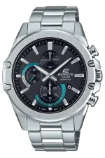 EDFICE chronograph homme – Image 2