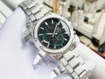EDFICE chronograph homme – Image 4