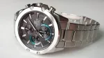 EDFICE chronograph homme – Image 5