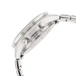 CASIO - EDIFICE homme – Image 2