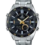 CASIO - EDIFICE homme