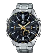 CASIO - EDIFICE homme