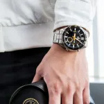 CASIO - EDIFICE homme – Image 3