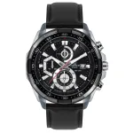 EDIFICE CASIO
Standard Chronograph