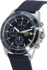 Chronographe standard
EFR-526L-2CV