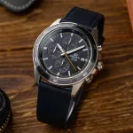 Chronographe standard
EFR-526L-2CV – Image 2