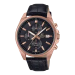 EDIFICE 
Chronographe standard