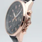 EDIFICE 
Chronographe standard – Image 3