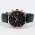 EDIFICE 
Chronographe standard – Image 5