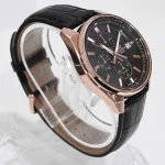 EDIFICE 
Chronographe standard – Image 6