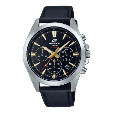 Chronographe standard