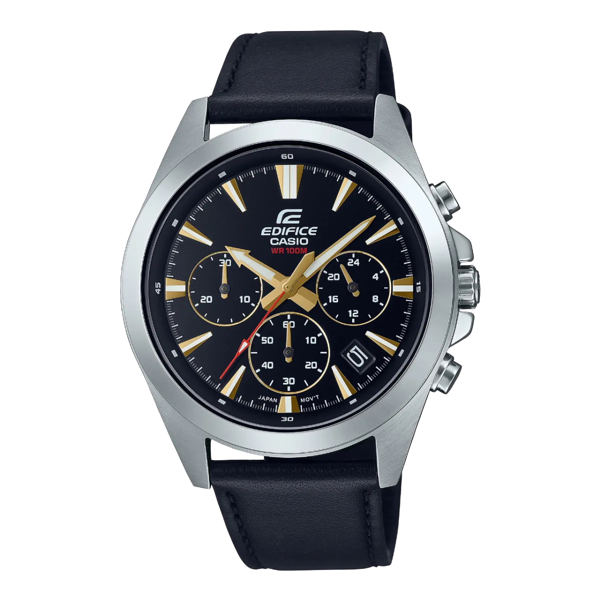img_4041-2 Chronographe standard – Image 1
