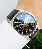 Chronographe standard – Image 2