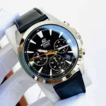 Chronographe standard – Image 3