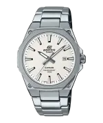 Analogique 3 aiguilles . SLIM ✅
 SAPPHIRE ✅