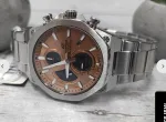 Montre Edifice EFS-S570D-5AUEF – Image 2