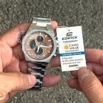 Montre Edifice EFS-S570D-5AUEF – Image 3