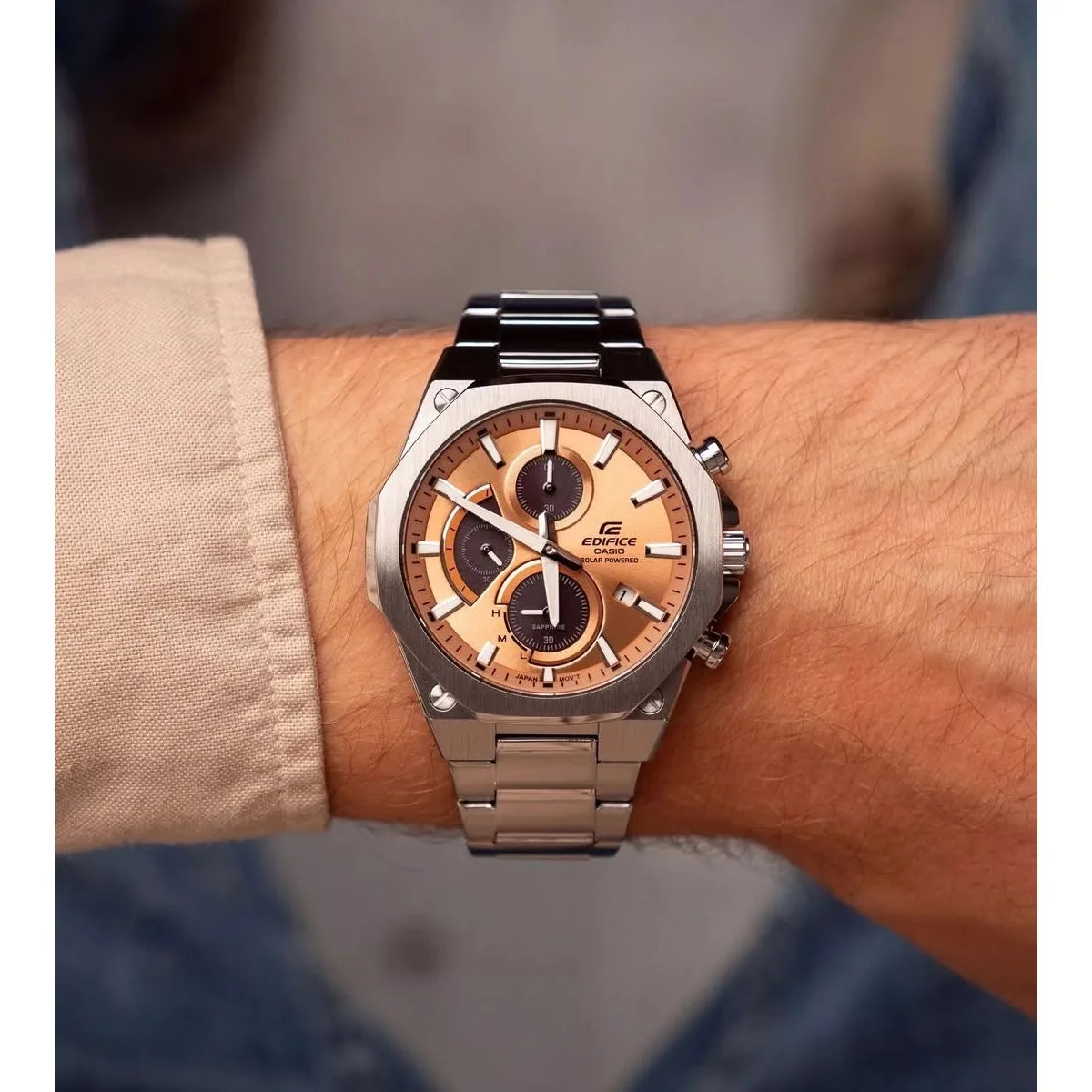 img_4051 Montre Edifice EFS-S570D-5AUEF – Image 1