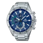 Edifice 
Standard Chronograph
EFV-620D-2AV