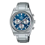 EDIFICE , Chronographe 
SAPHIR ✅ – Image 4