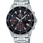 Edifice Chronographe standard