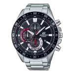 Edifice 
Chronographe standard
