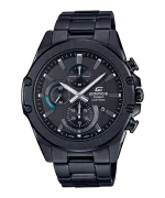 EDIFICE ✅SLIM series with Sapphire Crystal ✅ – Image 3