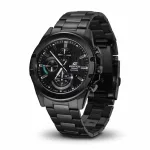 EDIFICE ✅SLIM series with Sapphire Crystal ✅