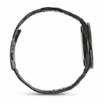 EDIFICE ✅SLIM series with Sapphire Crystal ✅ – Image 2