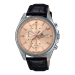 Edifice, Standard Chronograph