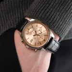Edifice, Standard Chronograph – Image 2