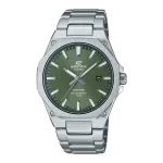 Montre Edifice Slim EFR-S108D-3AVUEF
SAPPHIRE ✅