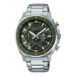 Edifice 
Standard Chronograph