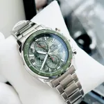 Edifice 
Standard Chronograph – Image 2