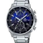 Edifice NEW chronograph homme
